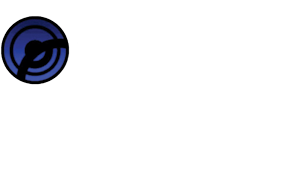 ASIIL Enterprises Ltd.